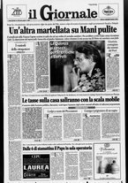 giornale/CFI0438329/1996/n. 239 del 8 ottobre